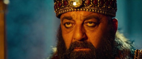 Vlcsnap.mkv frame059415