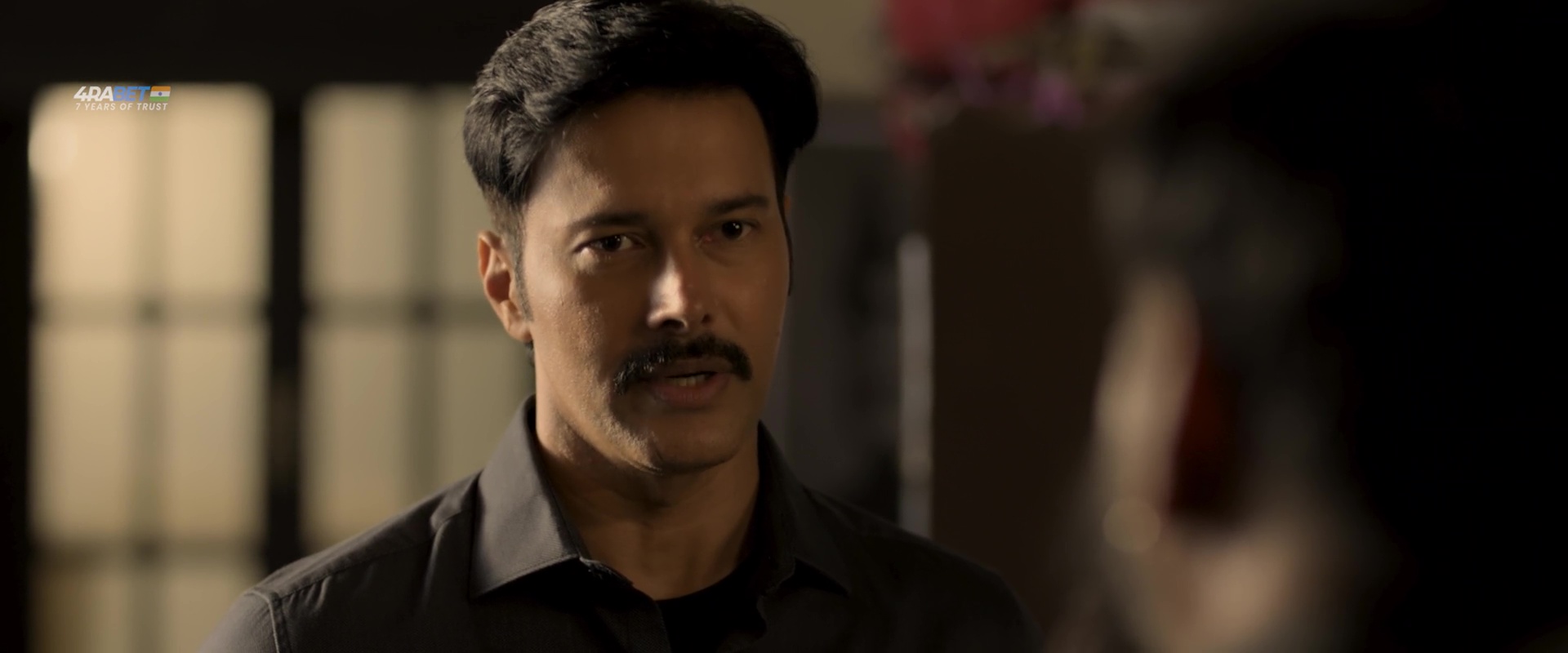 Download Udaipur Files Kanhaiya Lal Tailor Murder 2025 Hindi HDRip Full Movie Download Udaipur Files Kanhaiya Lal Tailor Murder 2025 Hindi HDRip Full Movie