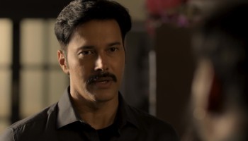 Download Udaipur Files Kanhaiya Lal Tailor Murder 2025 Hindi HDRip Full Movie