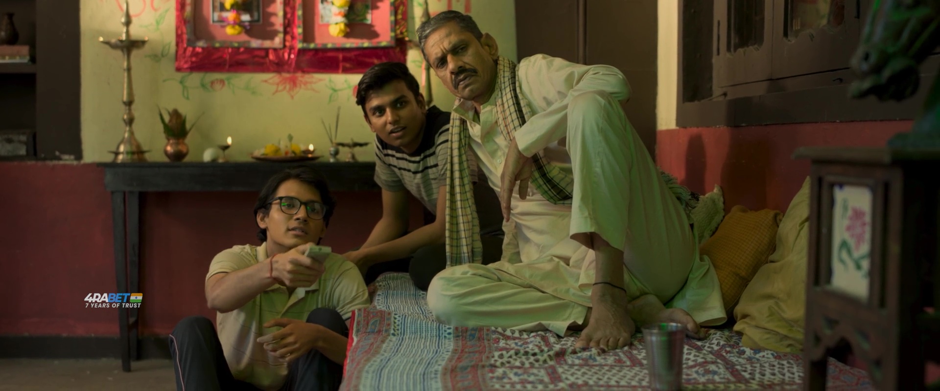 Download Udaipur Files Kanhaiya Lal Tailor Murder 2025 Hindi HDRip Full Movie Download Udaipur Files Kanhaiya Lal Tailor Murder 2025 Hindi HDRip Full Movie