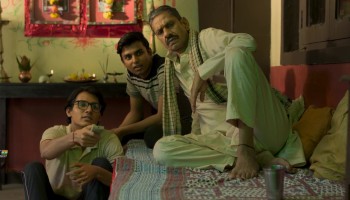 Download Udaipur Files Kanhaiya Lal Tailor Murder 2025 Hindi HDRip Full Movie