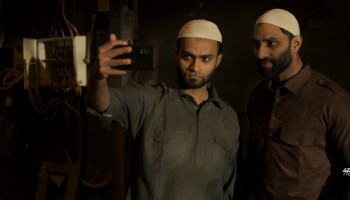 Download Udaipur Files Kanhaiya Lal Tailor Murder 2025 Hindi HDRip Full Movie