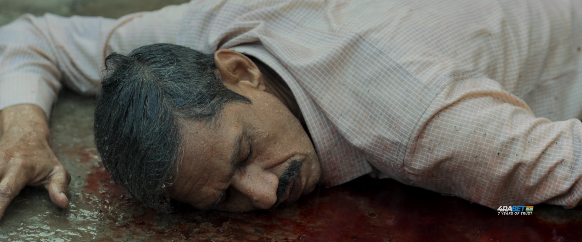 Download Udaipur Files Kanhaiya Lal Tailor Murder 2025 Hindi HDRip Full Movie Download Udaipur Files Kanhaiya Lal Tailor Murder 2025 Hindi HDRip Full Movie