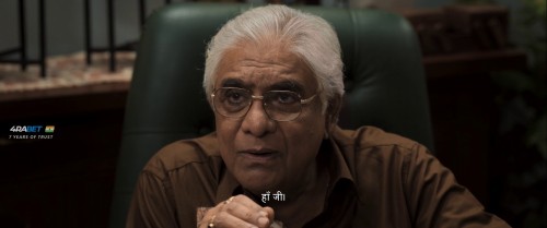 Vlcsnap.mkv frame012430