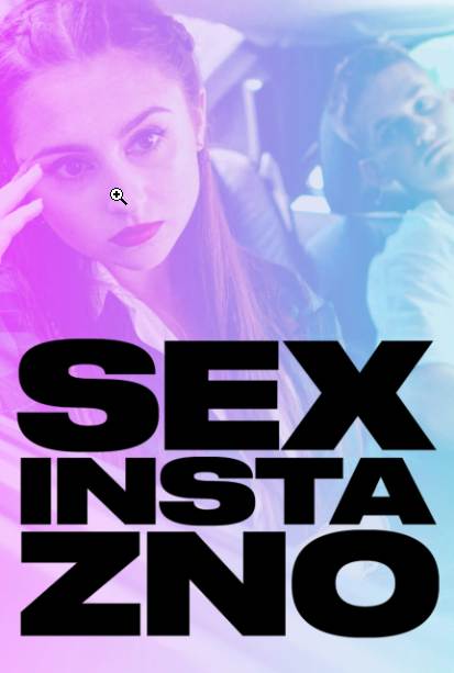 [18+] Sex, Insta, Exams (Season 1) Hindi Dubbed (ORG) All Episodes | WEB-DL 1080p 720p 480p HD [2020 Ukrainian Series]