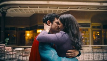 Download Superman 2025 Hindi Dubbed HDRip Full Movie