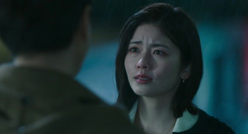 Kat 2025 08 25 11h18m14s892