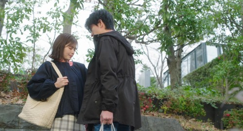 Kat 2025 08 25 11h18m32s958