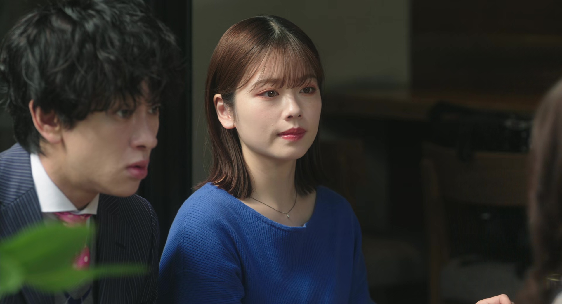 Marry My Husband S01 (2025) Snapshot4