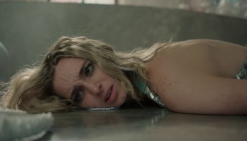 Vlcsnap.mkv-frame030633.th.jpg