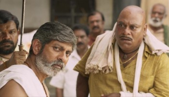Download Rangasthalam 2018 Hindi Dubbed HDRip Full Movie