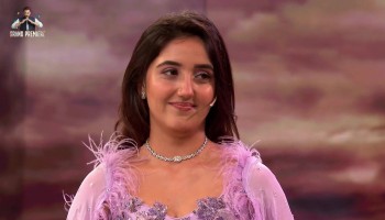 Download Bigg Boss Season 19 Hindi HDRip Full Show