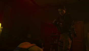 Kat-2025-08-26-10h21m51s748.th.jpg