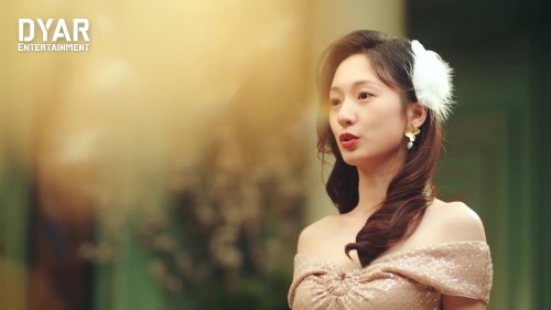 pika 2025 08 26 14h39m13s447