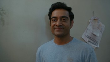 Vlcsnap.mkv-frame046944.th.jpg