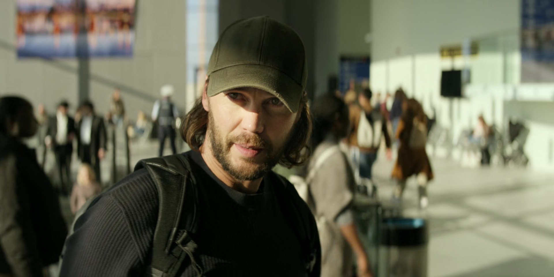 The Terminal List: Dark Wolf Snapshot2