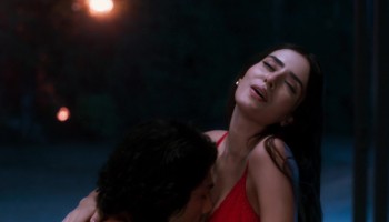 vlcsnap-2025-08-25-21h41m44s86777.th.jpg