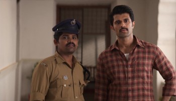 Download Kingdom 2025 Hindi Dubbed HDRip Full Movie