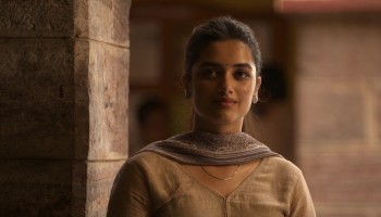 Download Kingdom 2025 Hindi Dubbed HDRip Full Movie