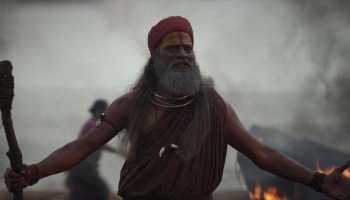 vlcsnap-2025-08-26-12h17m03s859.th.jpg