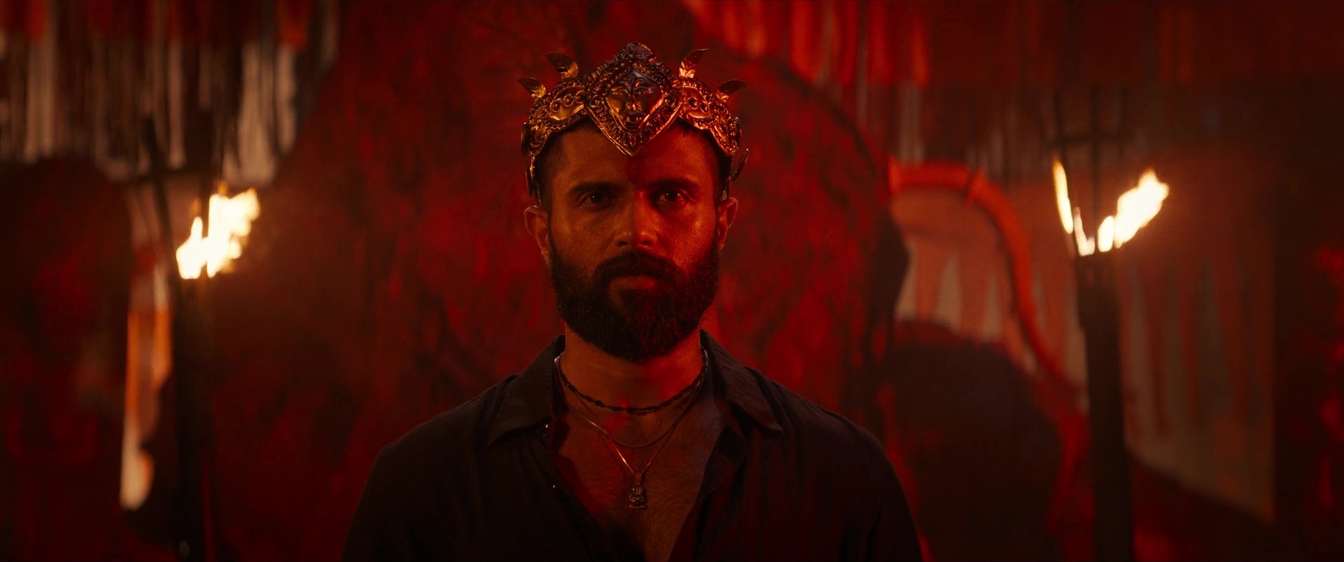 Kingdom (2025) Snapshot3