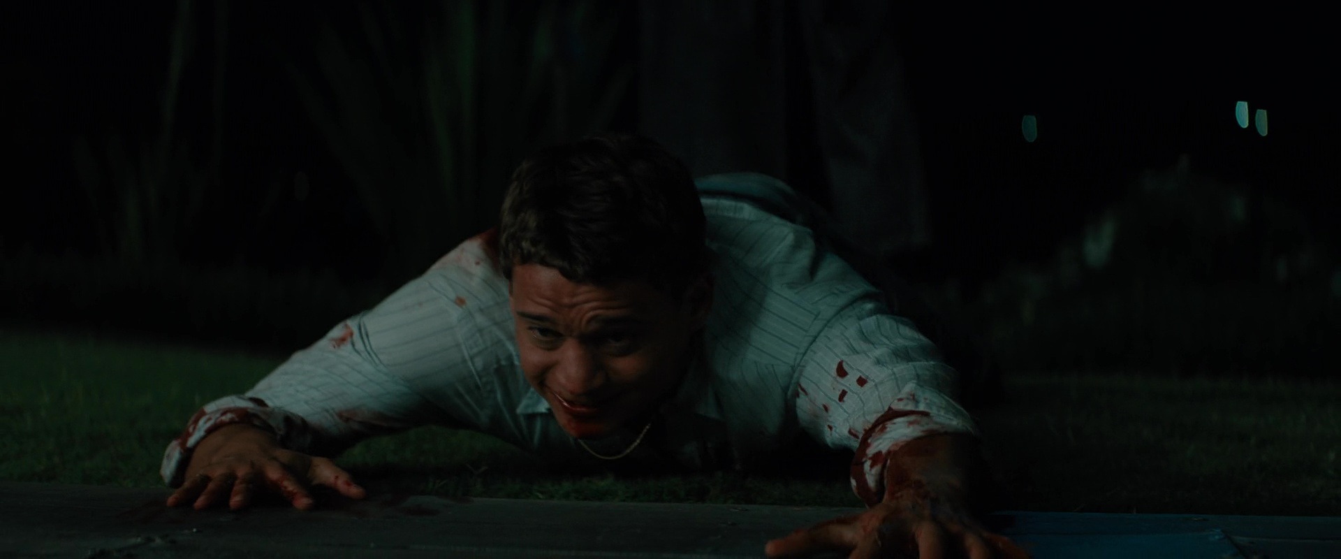 I Know What You Did Last Summer Snapshot 2