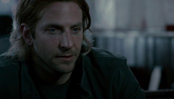 Vlcsnap.mkv-frame012247.th.jpg