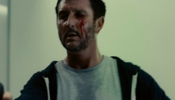 Vlcsnap.mkv-frame130168.th.jpg