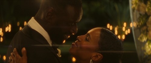 vlcsnap 2025 08 28 10h23m24s309