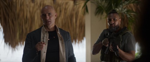 vlcsnap 2025 08 28 10h25m09s696