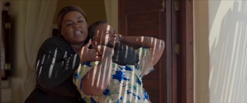 vlcsnap 2025 08 28 10h25m35s047