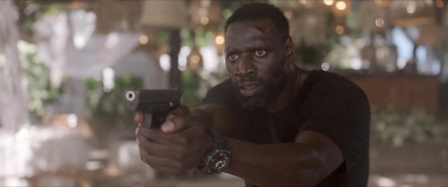 vlcsnap 2025 08 28 10h26m04s623