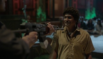 Download Akshardham Operation Vajra Shakti 2025 Hindi HDRip Full Movie