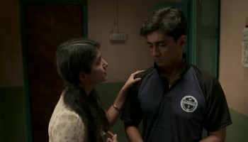 Download 3BHK 2025 Hindi Dubbed HDRip Full Movie