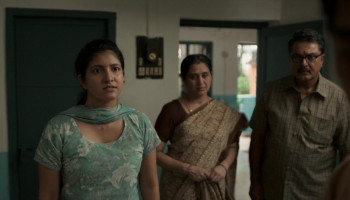 Download 3BHK 2025 Hindi Dubbed HDRip Full Movie