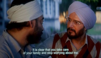 Vlcsnap.mkv-frame136698.th.jpg