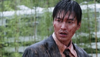 Download Gangnam Blues 2015 UNCUT Hindi Dubbed BluRay Full Movie