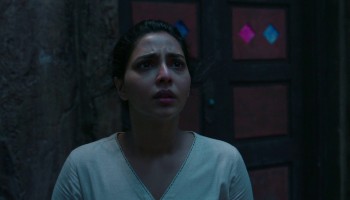 Vlcsnap.mkv-frame185882.th.jpg