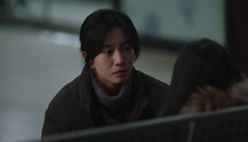 vlcsnap-2025-09-01-12h12m27s511.th.jpg