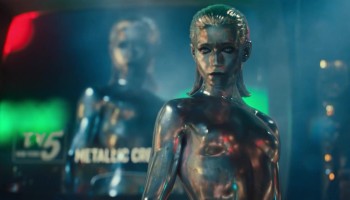 Download The Fantastic Four First Steps 2025 Hindi Dubbed HDRip Full Movie