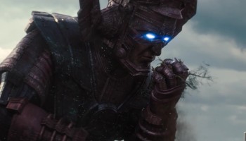 Download The Fantastic Four First Steps 2025 Hindi Dubbed HDRip Full Movie