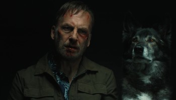 Download Nobody 2 (2025) English HDRip Full Movie