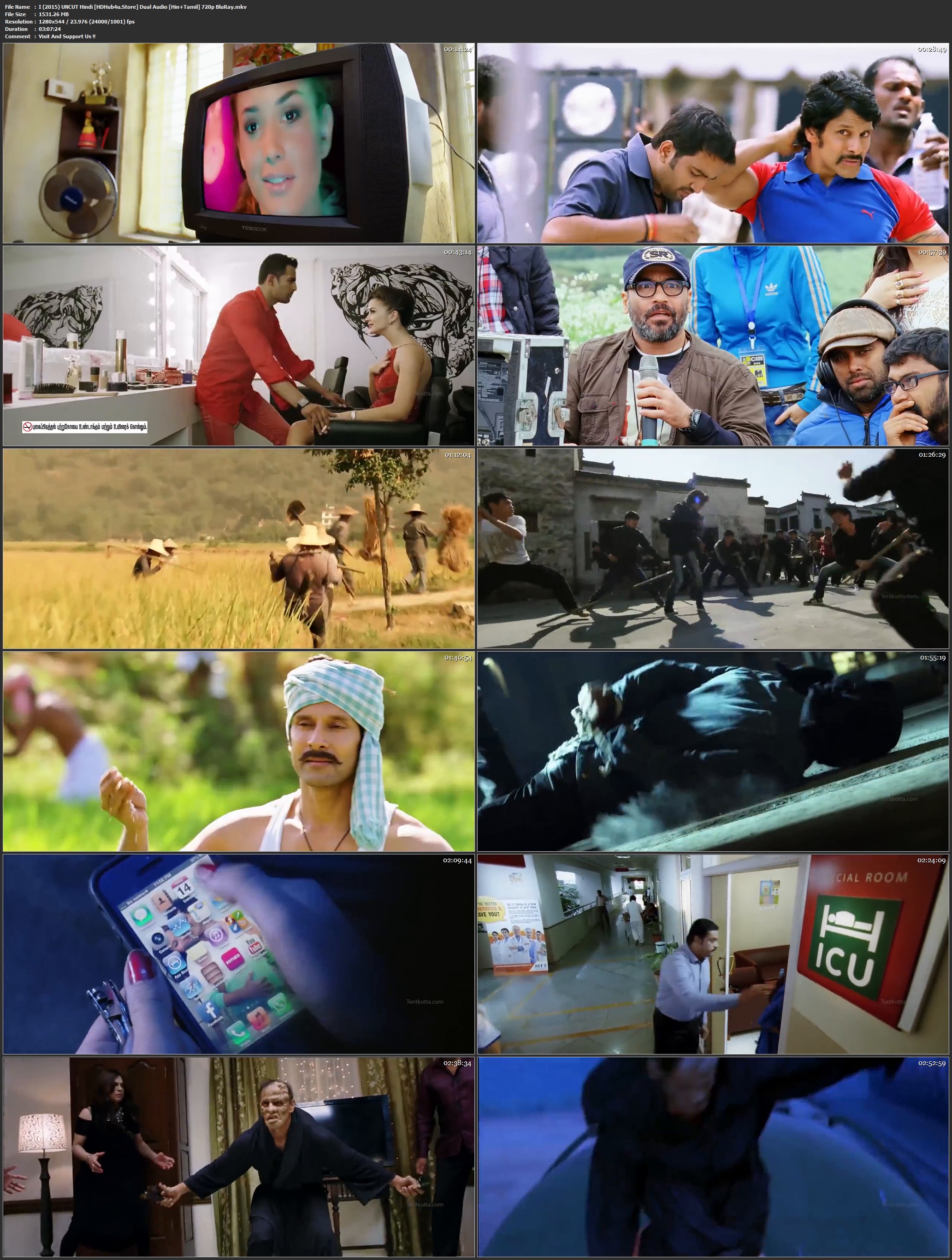 I-2015-UNCUT-Hindi-HDHub4u.Store-Dual-Audio-HinTamil-720p-BluRay.mkv.jpg
