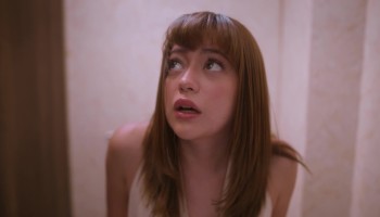 Kat-2025-09-03-11h55m28s606.th.jpg