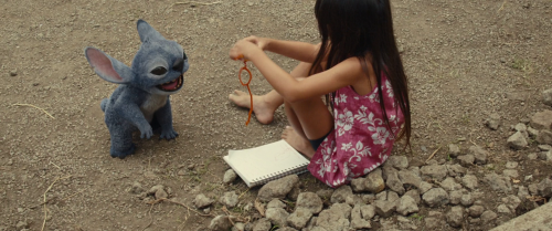 vlcsnap 2025 09 03 02h29m01s989