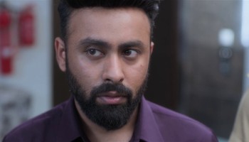 Vlcsnap.mkv-frame159752.th.jpg