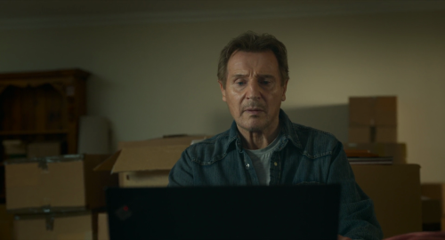 vlcsnap 2025 09 03 11h20m22s530