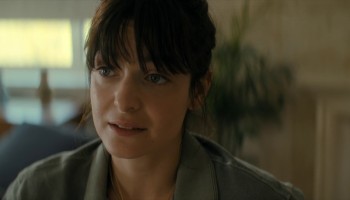 Vlcsnap.mkv-frame028508.th.jpg