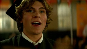 Vlcsnap.mkv-frame057608.th.jpg