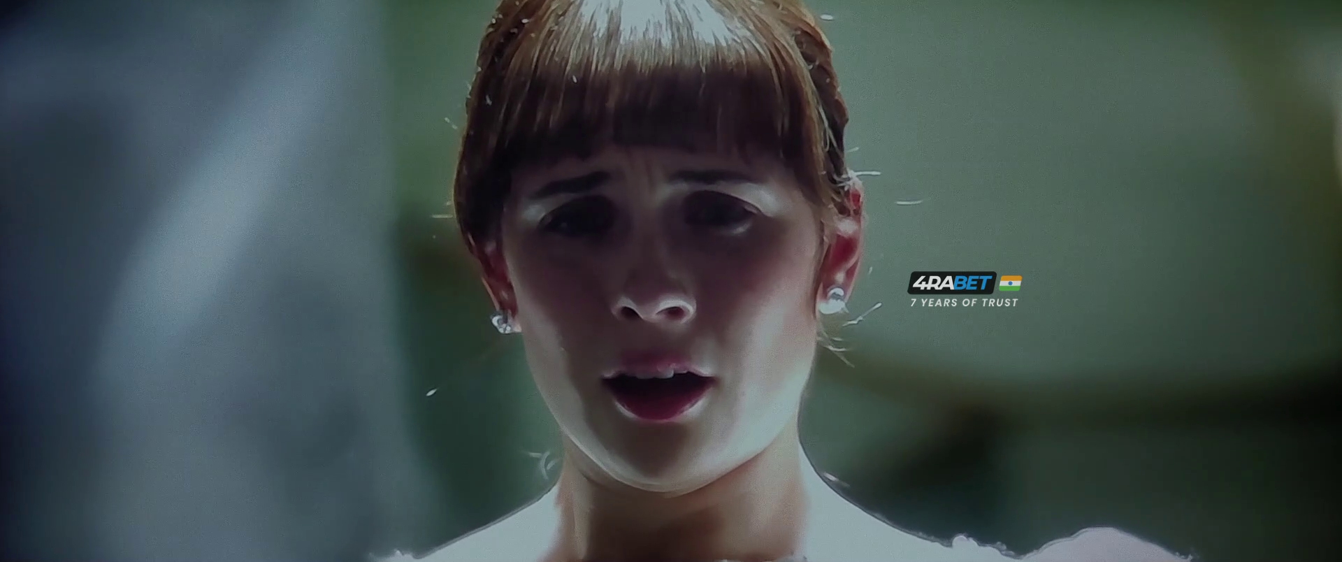 Vlcsnap.mkv-frame112782.jpg
